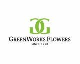 /public/logoimage/1508768773Logo GreenWorks Flowers 6.jpg